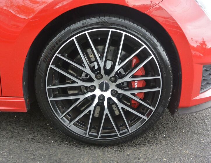 Seat Leon 43