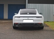 Porsche 911 9