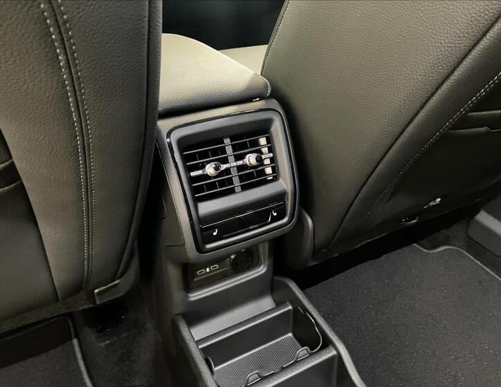 Škoda Kodiaq 7