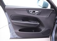 Volvo XC60 12