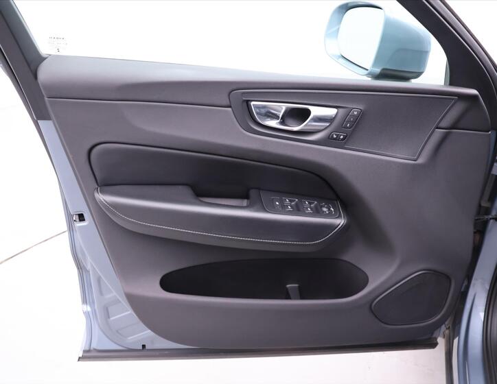 Volvo XC60 12