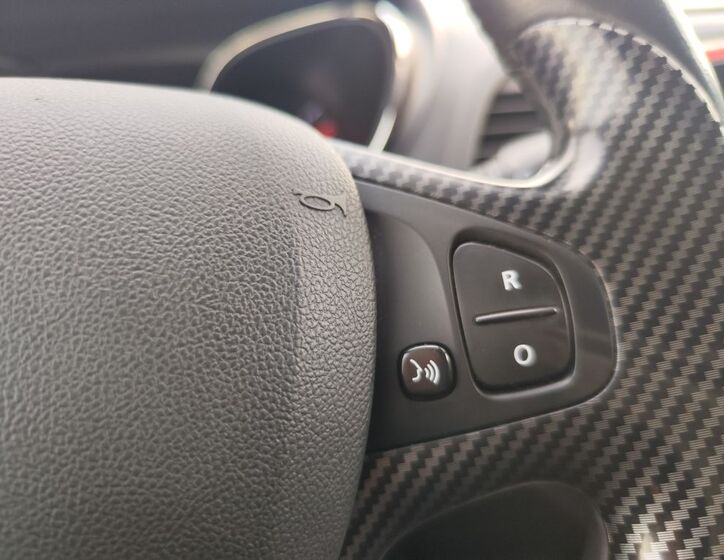Renault Captur 24