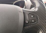 Renault Captur 24