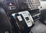 Hyundai Staria 29