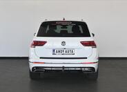 Volkswagen Tiguan Allspace 4