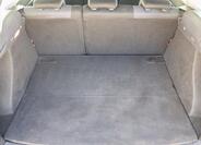 Renault Clio 10
