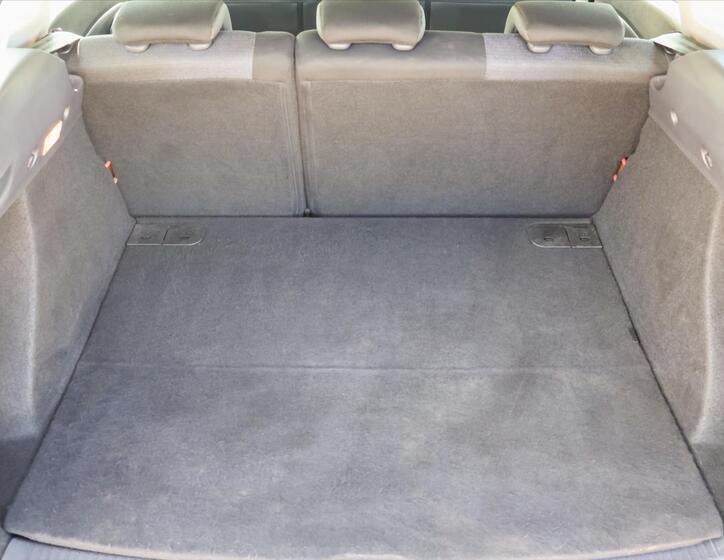 Renault Clio 10