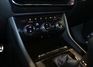 Škoda Superb 31