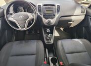 Hyundai ix20 13