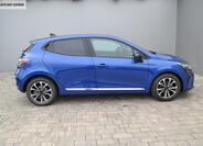 Renault Clio 5