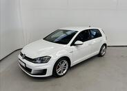 Volkswagen Golf 1