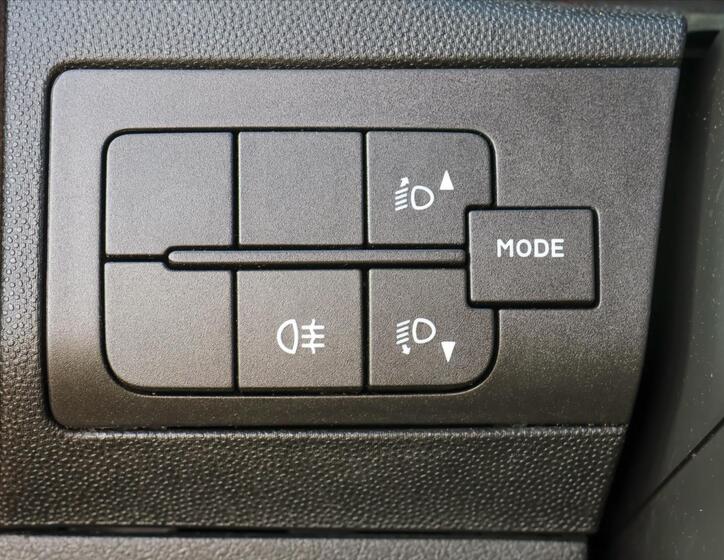 Peugeot Boxer 14