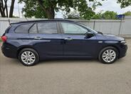 Fiat Tipo 7