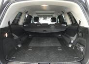 Mercedes-Benz GL 20