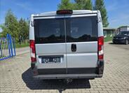 Fiat Ducato 5