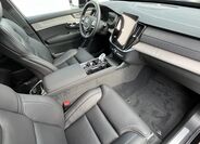 Volvo XC90 20