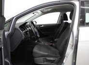 Volkswagen e-Golf 6