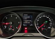 Volkswagen Passat 18