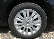 Renault Clio 12
