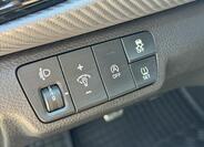 KIA Rio 12