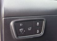 Hyundai Tucson 36