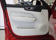 Volvo XC60 16