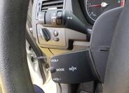 Ford C-MAX 12
