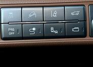 SsangYong Rexton 18