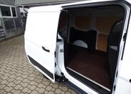 Ford Transit Connect 36