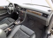 Audi S6 19