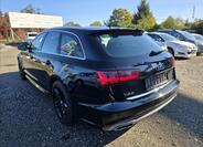 Audi A6 7