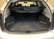 Lexus RX 400h 9