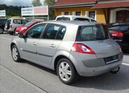 Renault Mégane 7