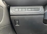 Peugeot 208 17