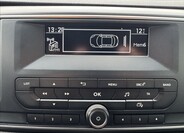 Peugeot Expert 41