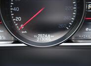 Volvo V40 35