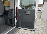 Peugeot Boxer 34
