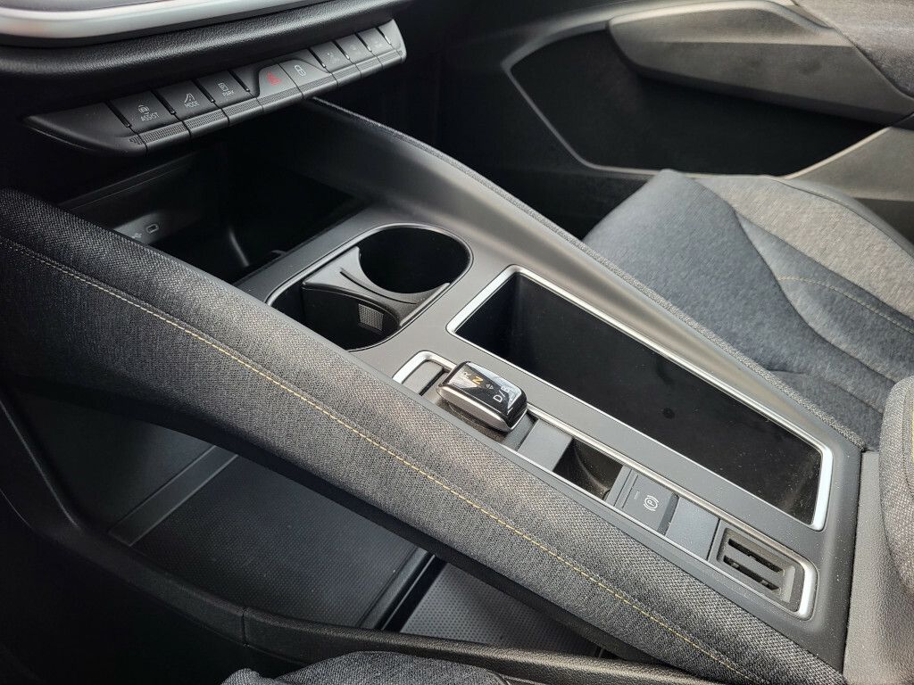 Škoda Elroq