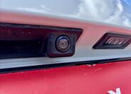 Volkswagen Caddy 16