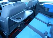 Opel Meriva 28