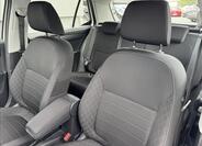 Škoda Fabia 21