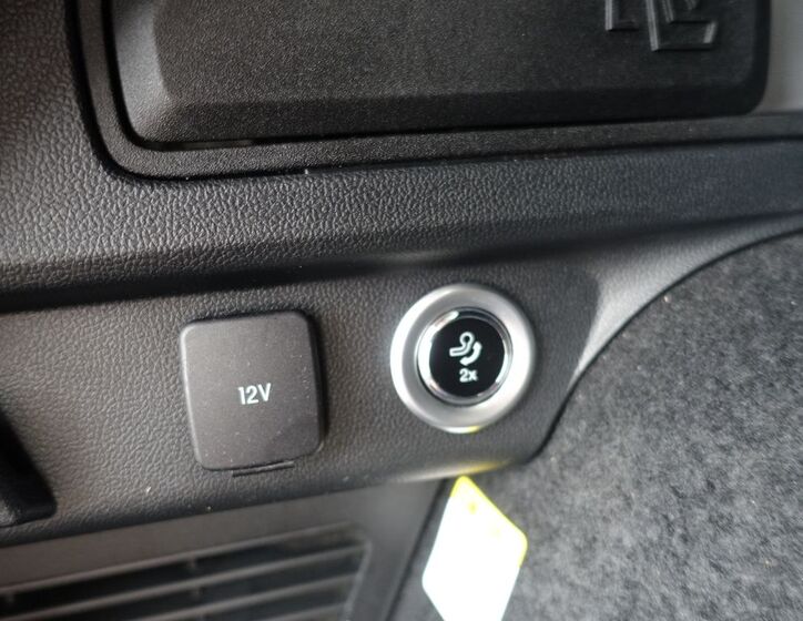 Ford Kuga 30