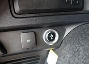 Ford Kuga 30