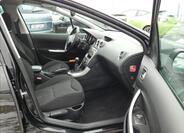 Peugeot 308 9