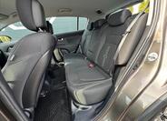 KIA Sportage 22