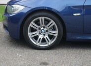 BMW Řada 3 10
