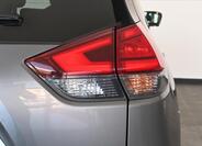 Nissan X-Trail 32
