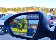 Hyundai Tucson 20