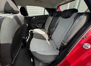 Hyundai i20 19