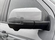 Ford Ranger 10